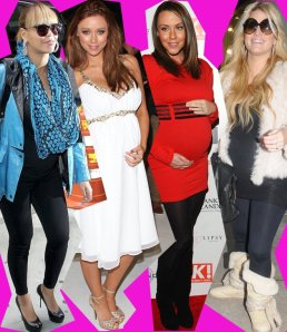 celebrity-pregnancy-fashion_162810